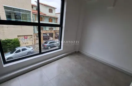 Imagem: Sala Comercial para Alugar, Oswaldo Cruz