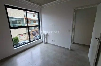 Imagem: Sala Comercial para Alugar, Oswaldo Cruz