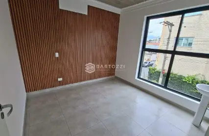 Imagem: Sala Comercial para Alugar, Oswaldo Cruz