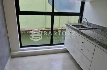 Imagem: Sala Comercial para Alugar, Oswaldo Cruz