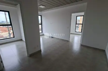 Imagem: Sala Comercial para Alugar, Oswaldo Cruz