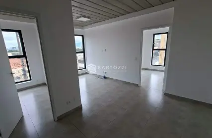 Imagem: Sala Comercial para Alugar, Oswaldo Cruz