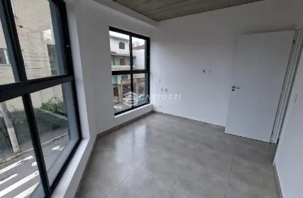 Imagem: Sala Comercial para Alugar, Oswaldo Cruz