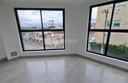 Imagem: Sala Comercial para Alugar, Oswaldo Cruz