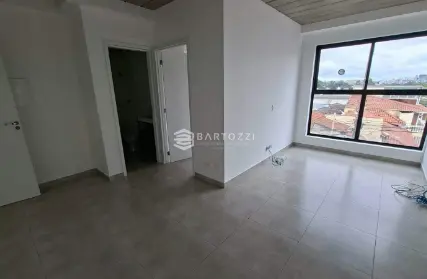 Imagem: Sala Comercial para Alugar, Oswaldo Cruz