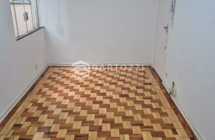 Imagem: Apartamento para Alugar, Rudge Ramos