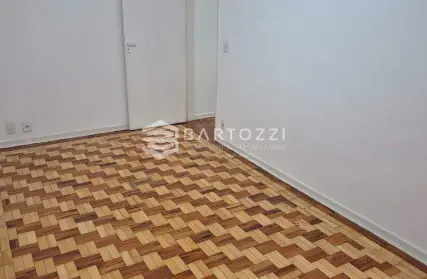 Imagem: Apartamento para Alugar, Rudge Ramos