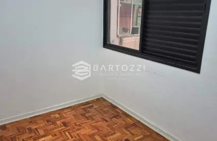 Imagem: Apartamento para Alugar, Rudge Ramos