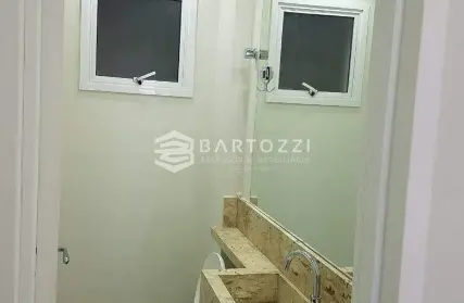 Imagem: Apartamento para Venda, Fundação