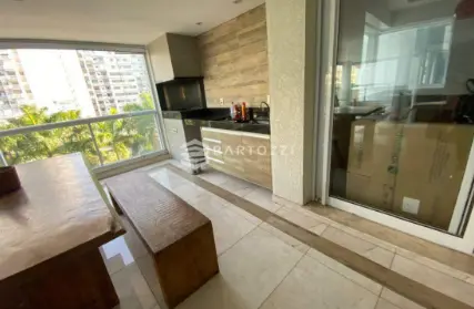 Imagem: Apartamento para Venda, Cerâmica