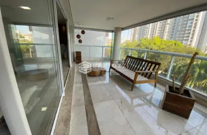 Imagem: Apartamento para Venda, Cerâmica