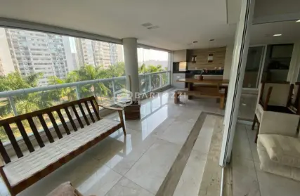 Imagem: Apartamento para Venda, Cerâmica