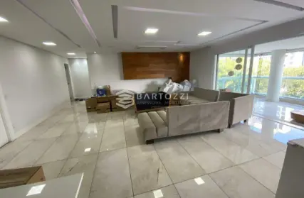 Imagem: Apartamento para Venda, Cerâmica