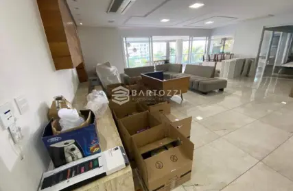 Imagem: Apartamento para Venda, Cerâmica