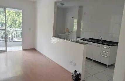 Imagem: Apartamento para Venda, Cerâmica