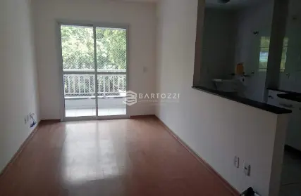 Imagem: Apartamento para Venda, Cerâmica