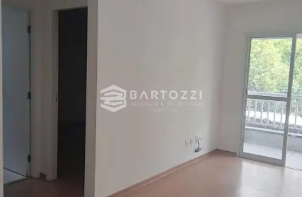 Imagem: Apartamento para Venda, Cerâmica