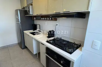 Imagem: Apartamento para Alugar, Cerâmica