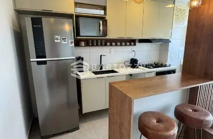 Imagem: Apartamento para Alugar, Cerâmica