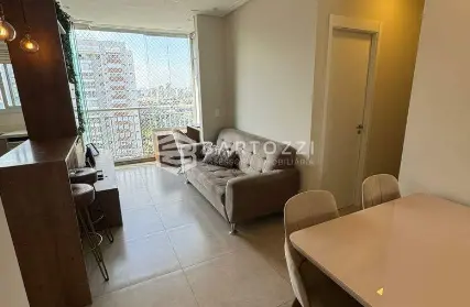 Imagem: Apartamento para Alugar, Cerâmica