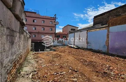 Imagem: Terreno para Venda, Cerâmica