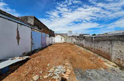 Imagem: Terreno para Venda, Cerâmica