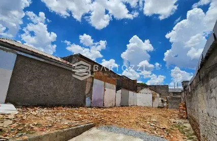 Imagem: Terreno para Venda, Cerâmica