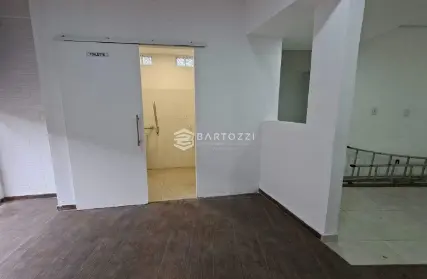 Imagem: Sala Comercial para Alugar, Santo Antônio