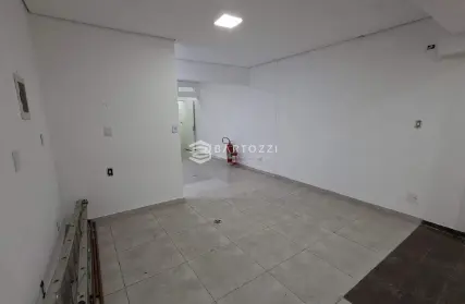 Imagem: Sala Comercial para Alugar, Santo Antônio