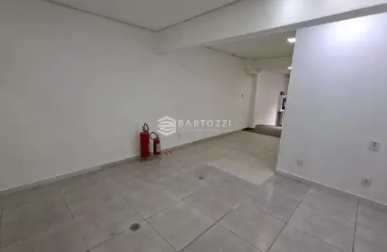 Imagem: Sala Comercial para Alugar, Santo Antônio