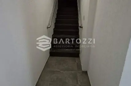 Imagem: Sala Comercial para Alugar, Santo Antônio