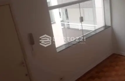 Imagem: Apartamento para Alugar, Rudge Ramos