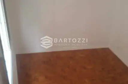 Imagem: Apartamento para Alugar, Rudge Ramos