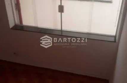 Imagem: Apartamento para Alugar, Rudge Ramos