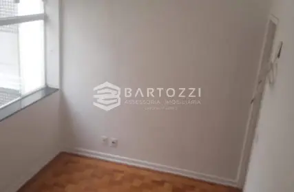 Imagem: Apartamento para Alugar, Rudge Ramos