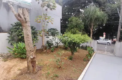 Imagem: Casa Térrea para Alugar, Santa Maria