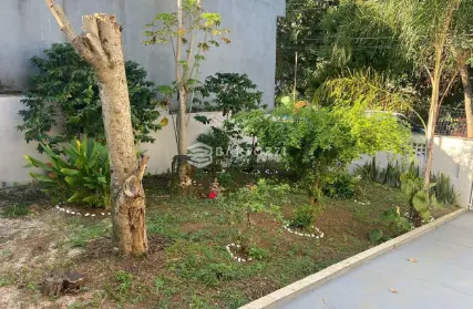 Imagem: Casa Térrea para Alugar, Santa Maria