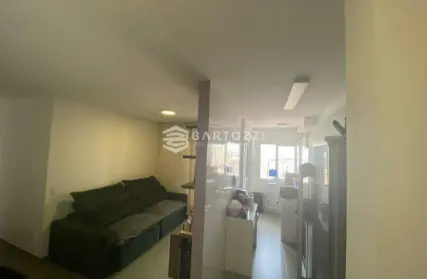 Imagem: Apartamento para Alugar, Olímpico