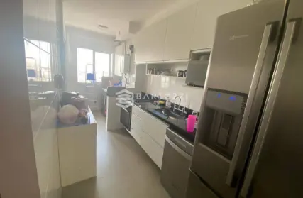 Imagem: Apartamento para Alugar, Olímpico