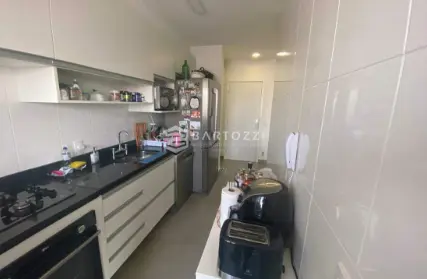 Imagem: Apartamento para Alugar, Olímpico