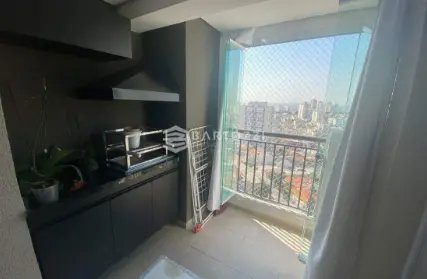 Imagem: Apartamento para Alugar, Olímpico