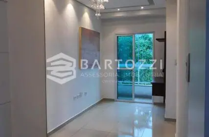 Imagem: Apartamento para Alugar, Jardim Cristiane