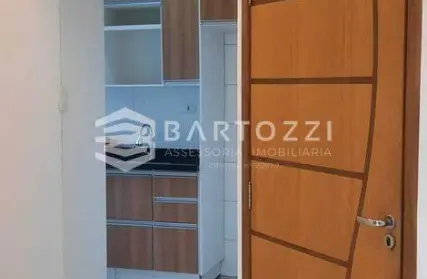 Imagem: Apartamento para Alugar, Jardim Cristiane