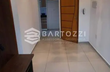 Imagem: Apartamento para Alugar, Jardim Cristiane