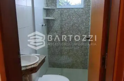 Imagem: Apartamento para Alugar, Jardim Cristiane