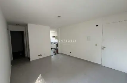 Imagem: Apartamento para Alugar, São José