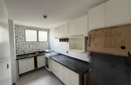 Imagem: Apartamento para Alugar, São José