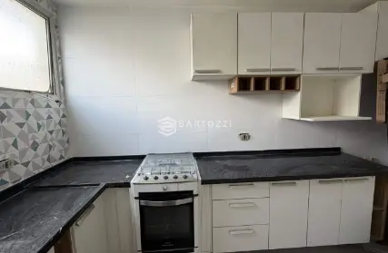 Imagem: Apartamento para Alugar, São José