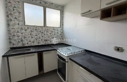 Imagem: Apartamento para Alugar, São José