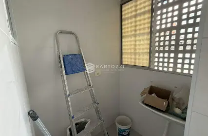 Imagem: Apartamento para Alugar, São José